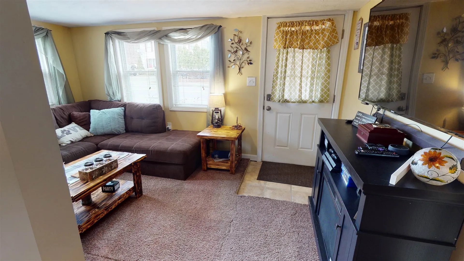185 Brock Street Rochester NH 03867