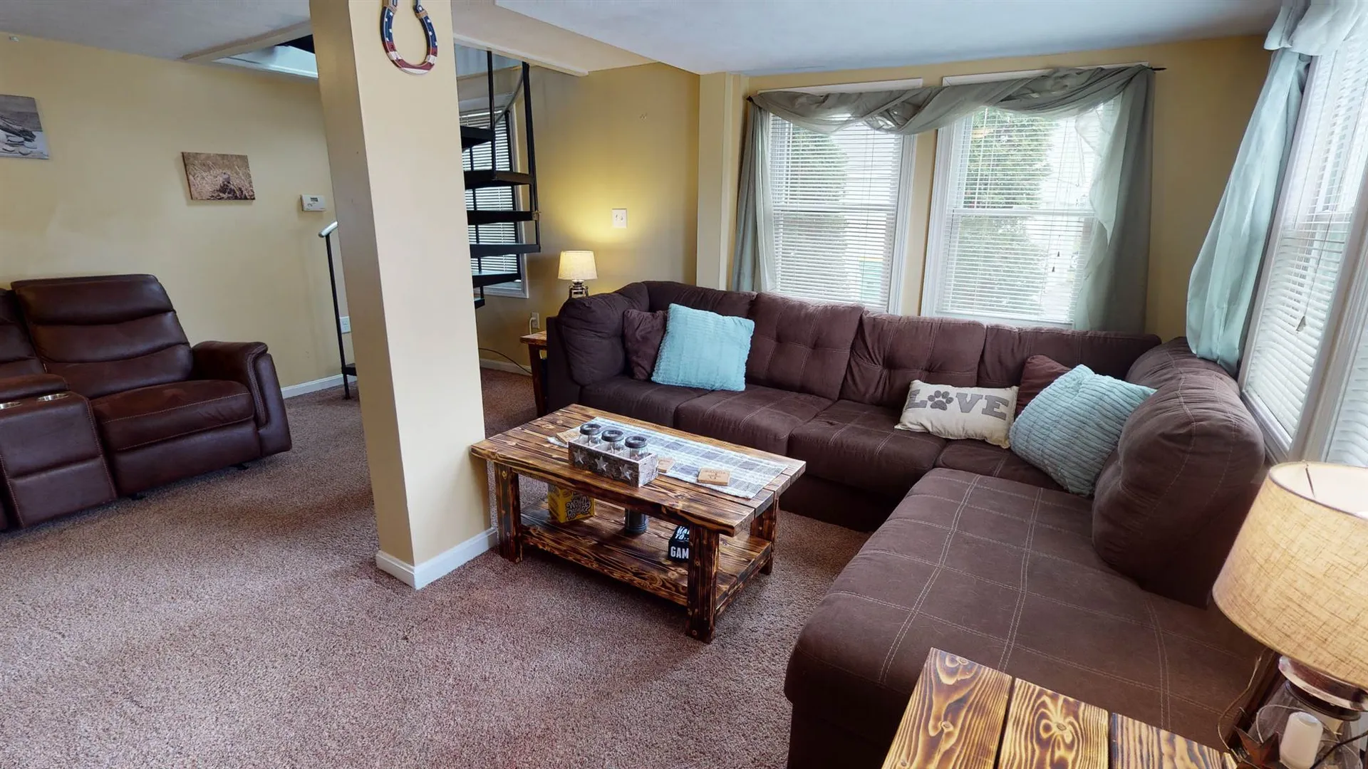 185 Brock Street Rochester NH 03867
