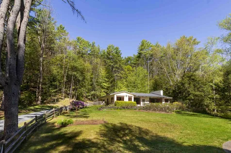 227 Elm Street Norwich VT 05055