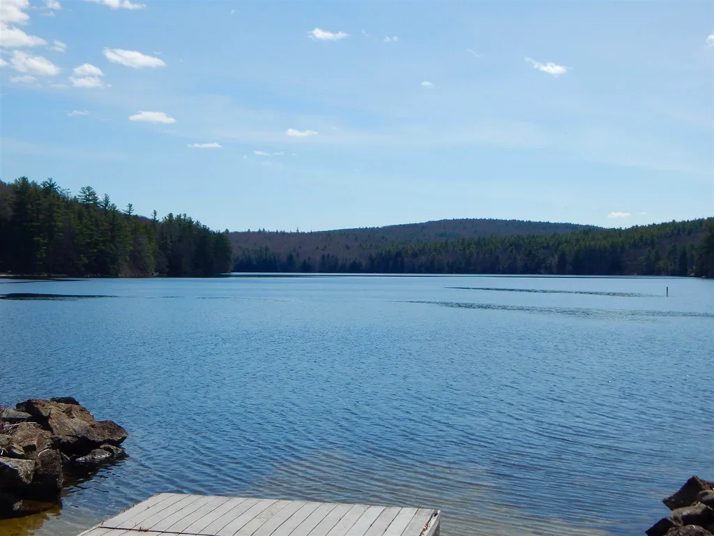 120 Gregg Lake Road Antrim NH 03440