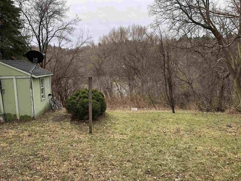 206 West Canal Street Winooski VT 05404
