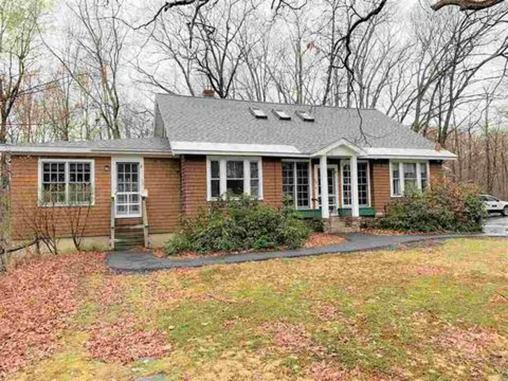 65 Auburn Street Concord NH 03301