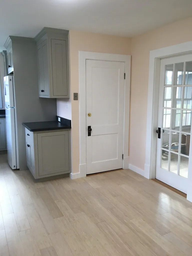 65 Auburn Street Concord NH 03301