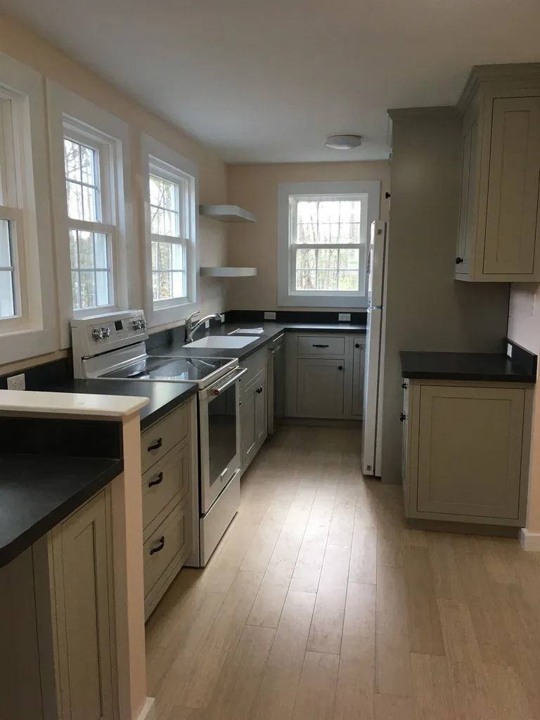 65 Auburn Street Concord NH 03301