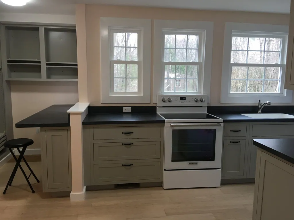 65 Auburn Street Concord NH 03301