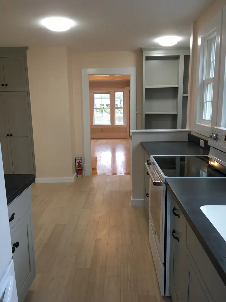 65 Auburn Street Concord NH 03301