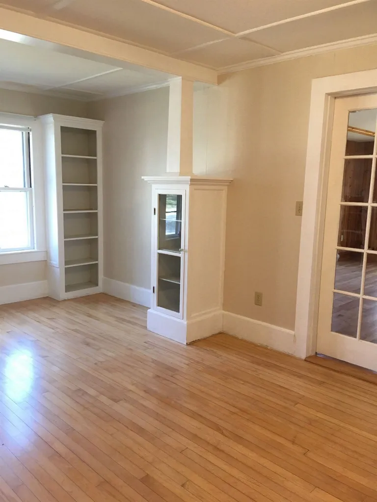 65 Auburn Street Concord NH 03301