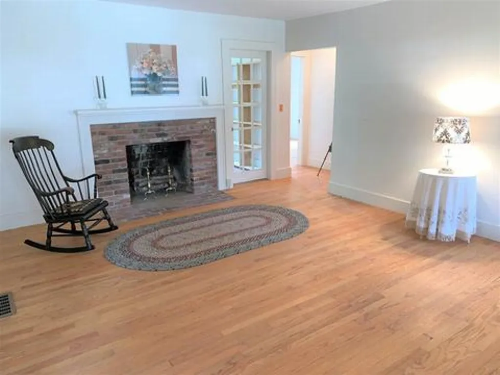 65 Auburn Street Concord NH 03301