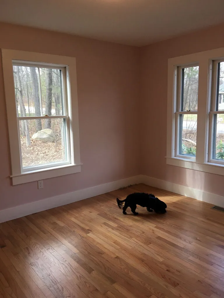 65 Auburn Street Concord NH 03301