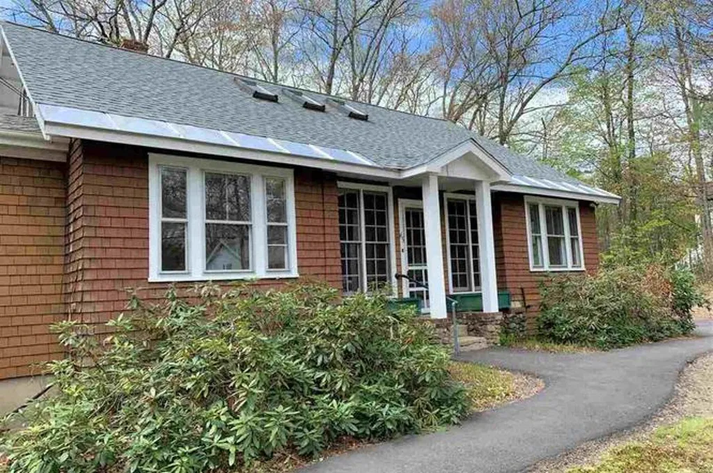 65 Auburn Street Concord NH 03301