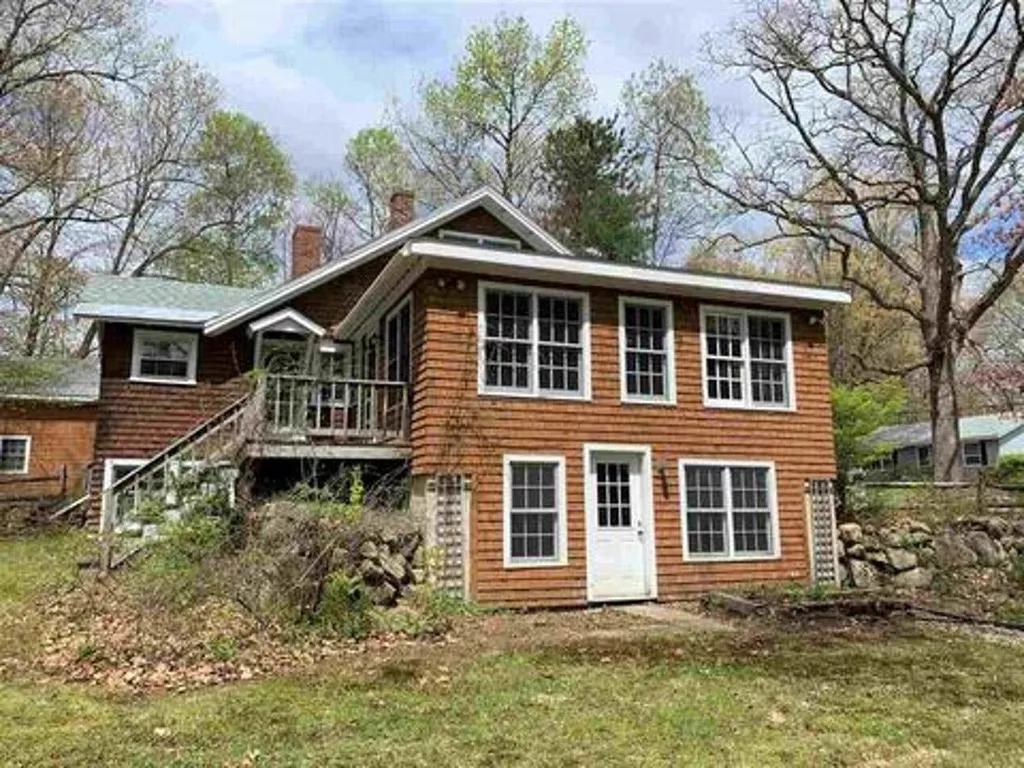 65 Auburn Street Concord NH 03301