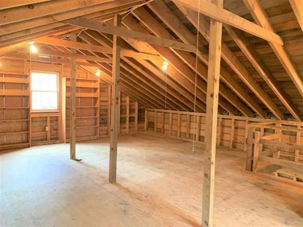 65 Auburn Street Concord NH 03301
