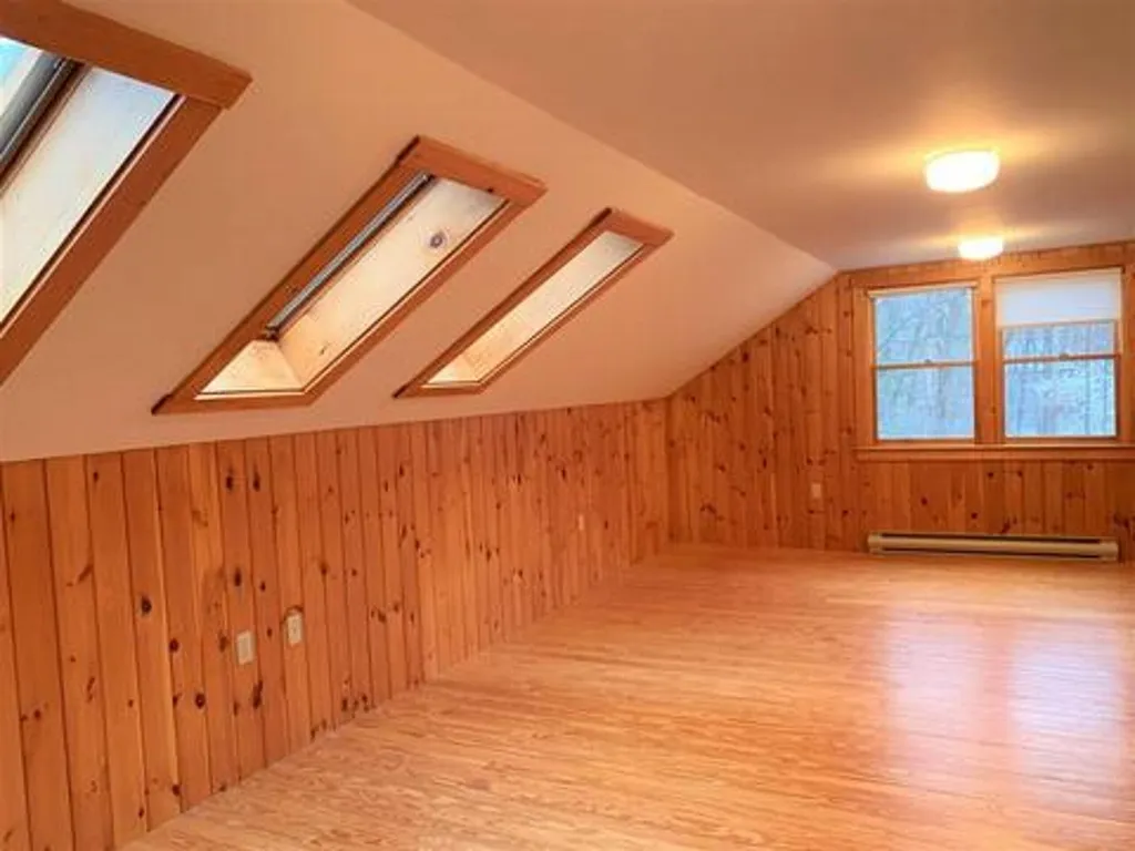 65 Auburn Street Concord NH 03301