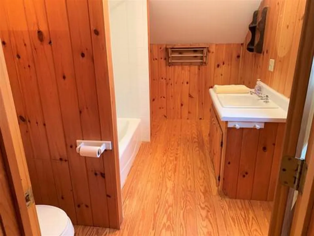 65 Auburn Street Concord NH 03301