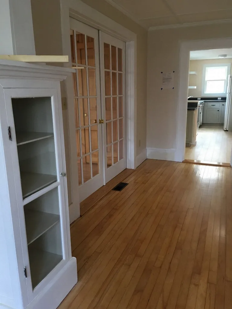 65 Auburn Street Concord NH 03301