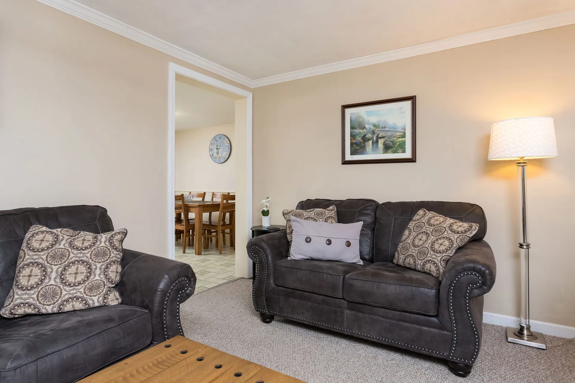 7 Sandy Lane Dover NH 03820