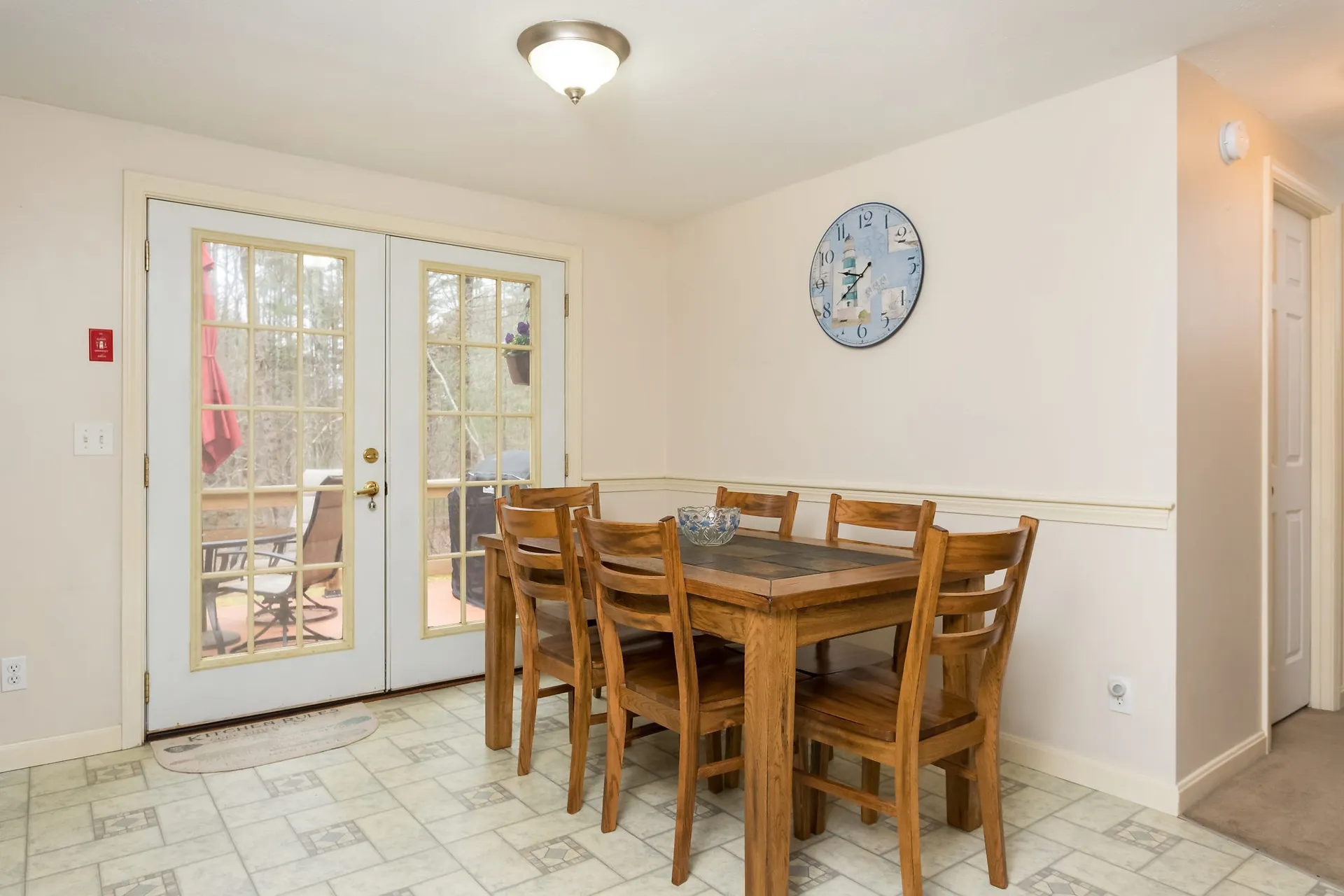 7 Sandy Lane Dover NH 03820