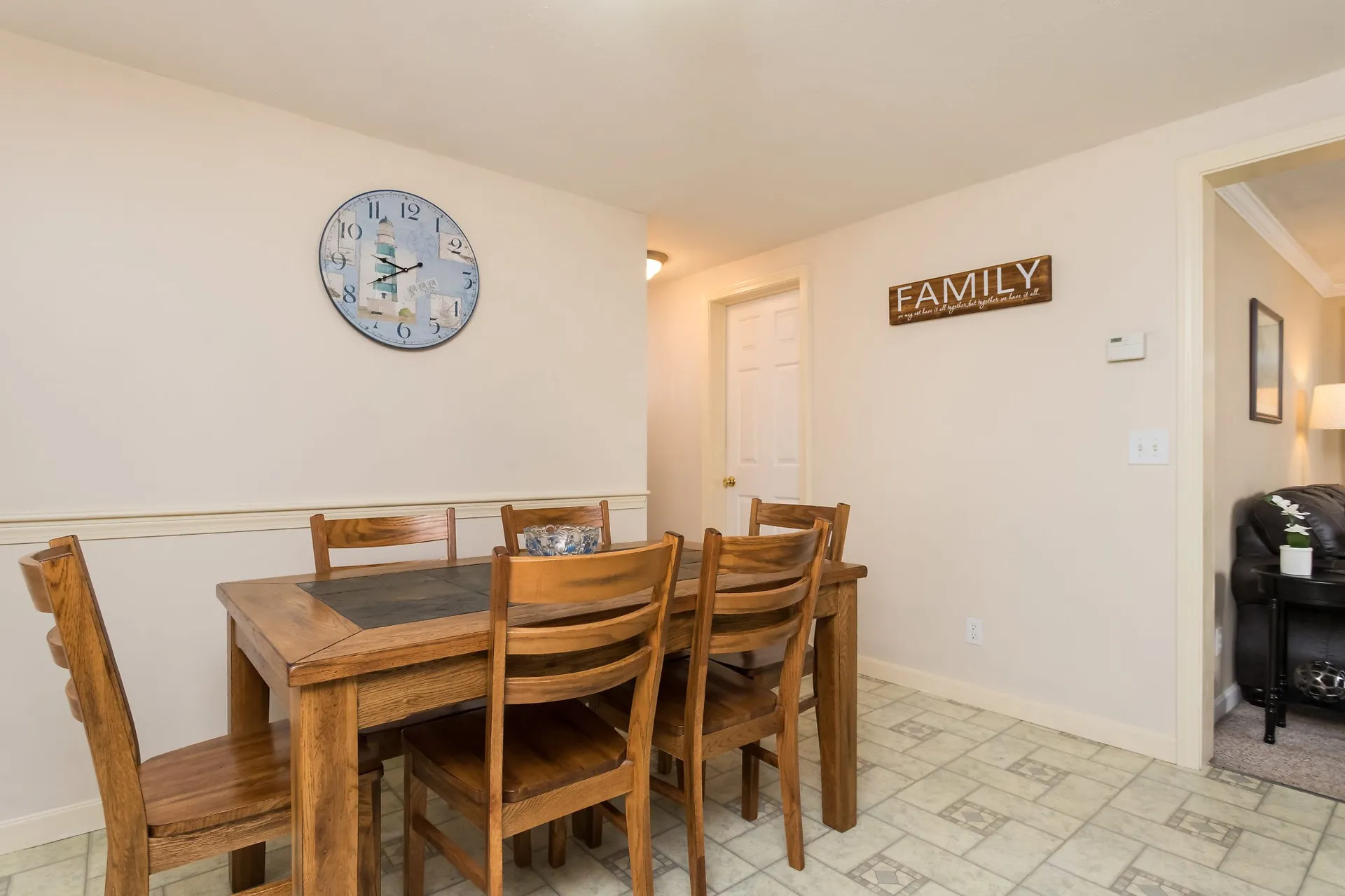 7 Sandy Lane Dover NH 03820