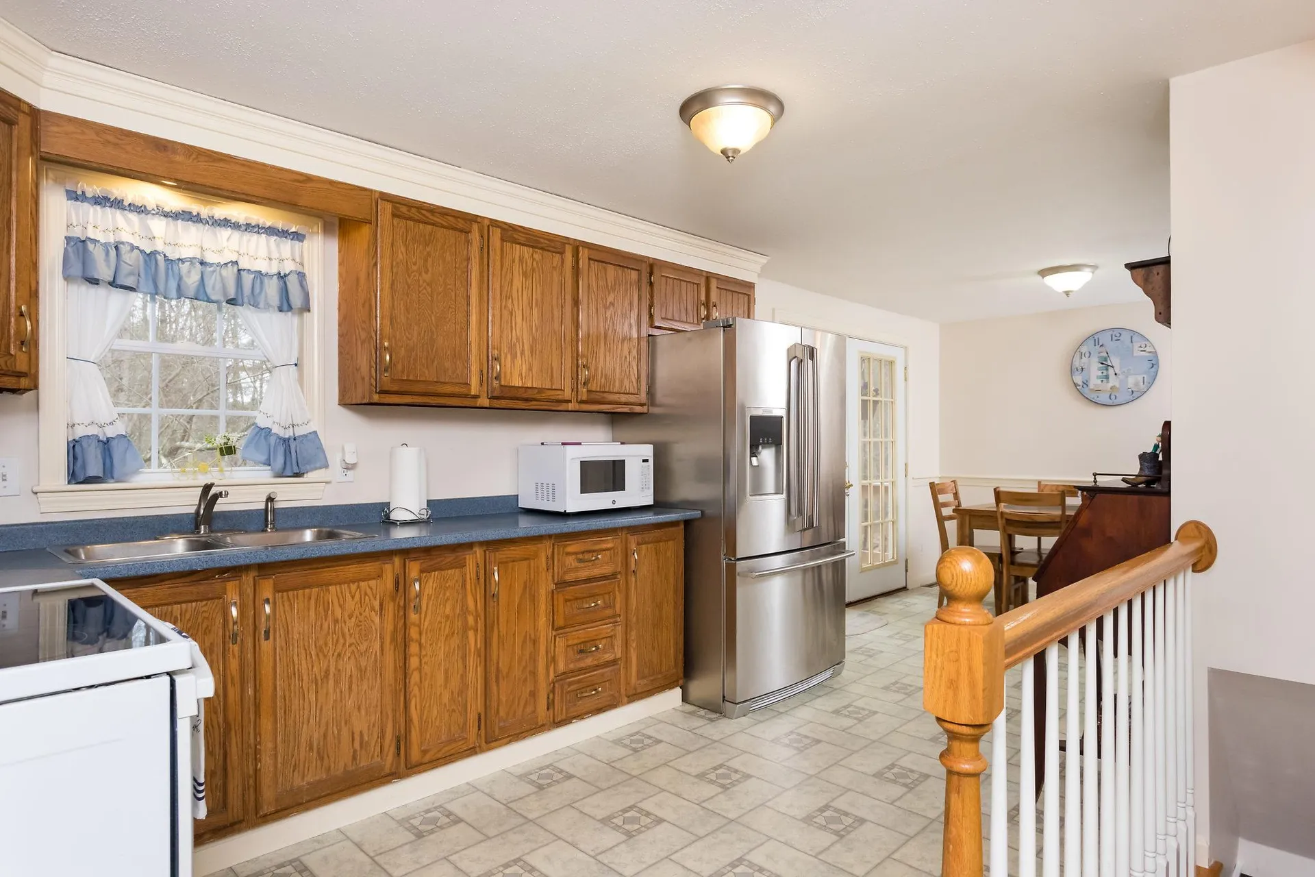 7 Sandy Lane Dover NH 03820