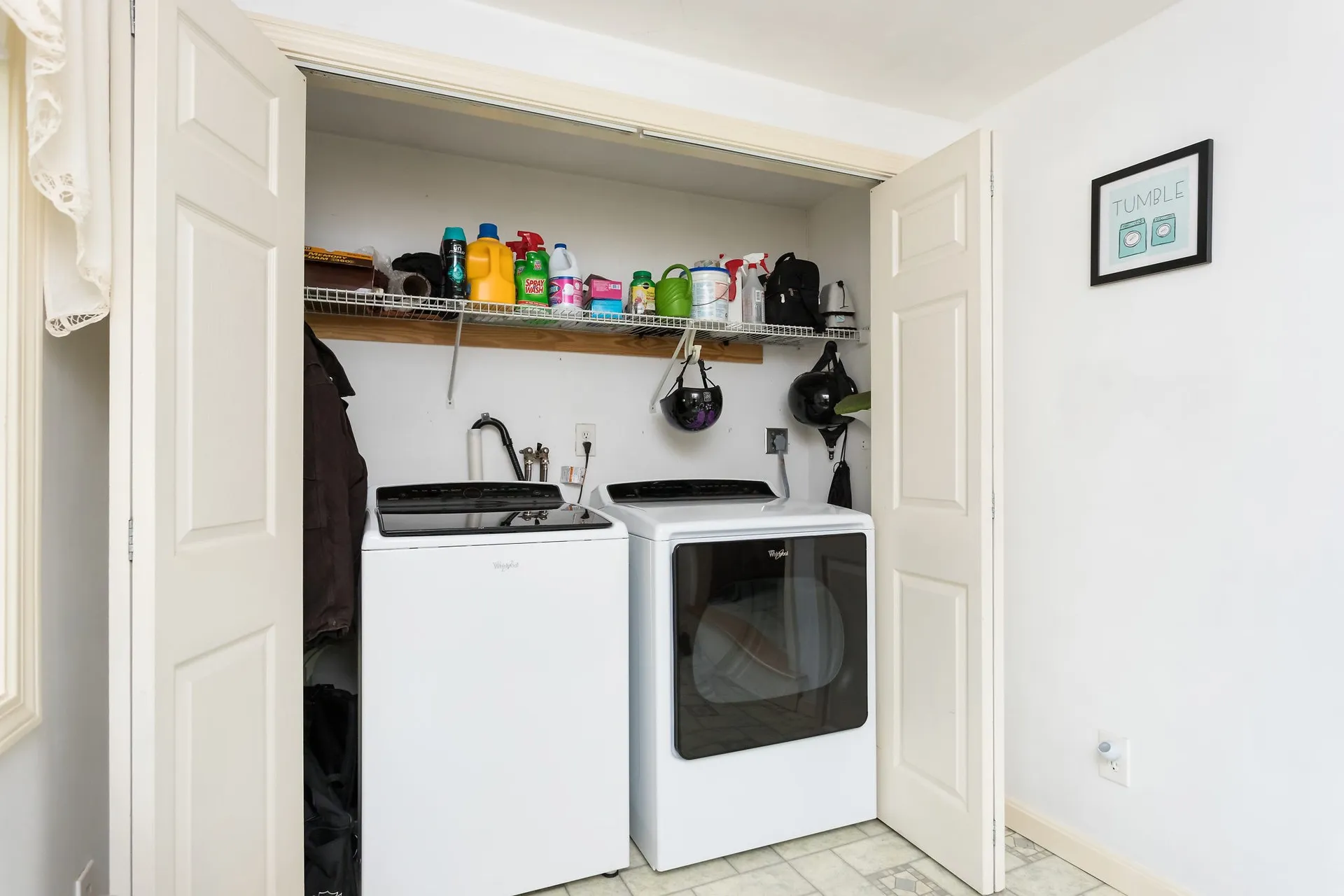 7 Sandy Lane Dover NH 03820