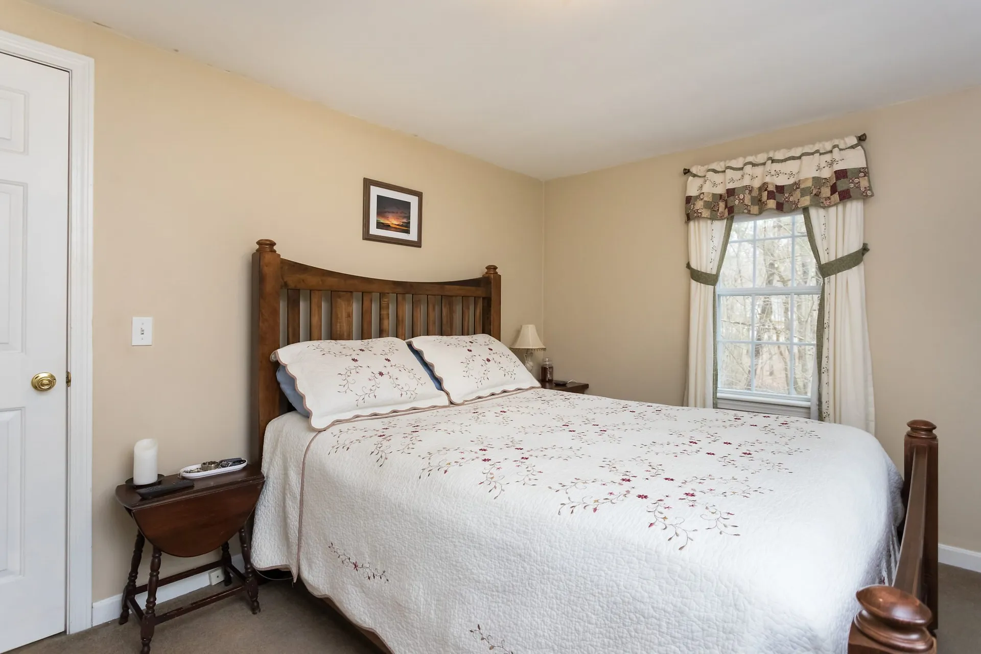 7 Sandy Lane Dover NH 03820