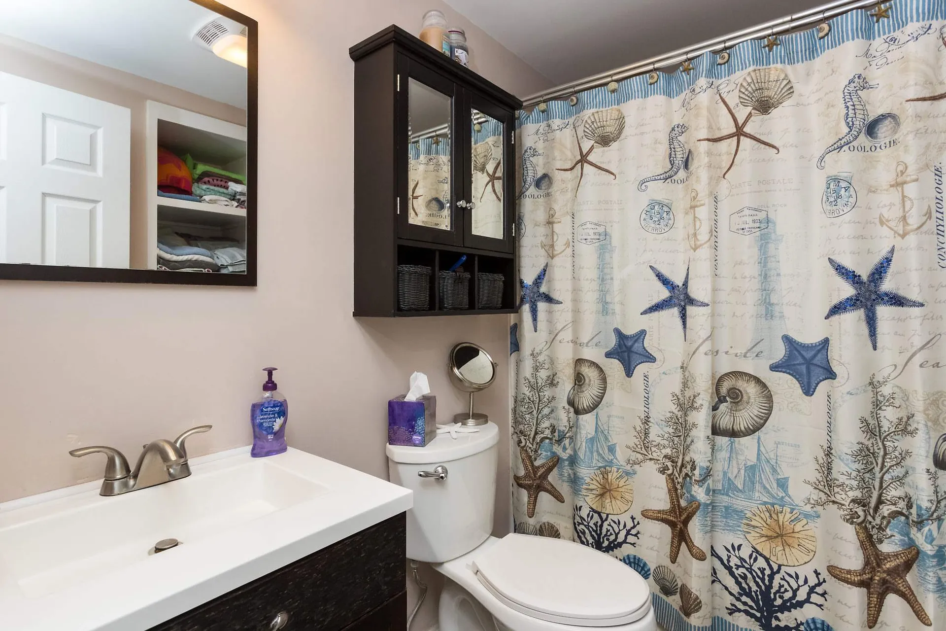 7 Sandy Lane Dover NH 03820