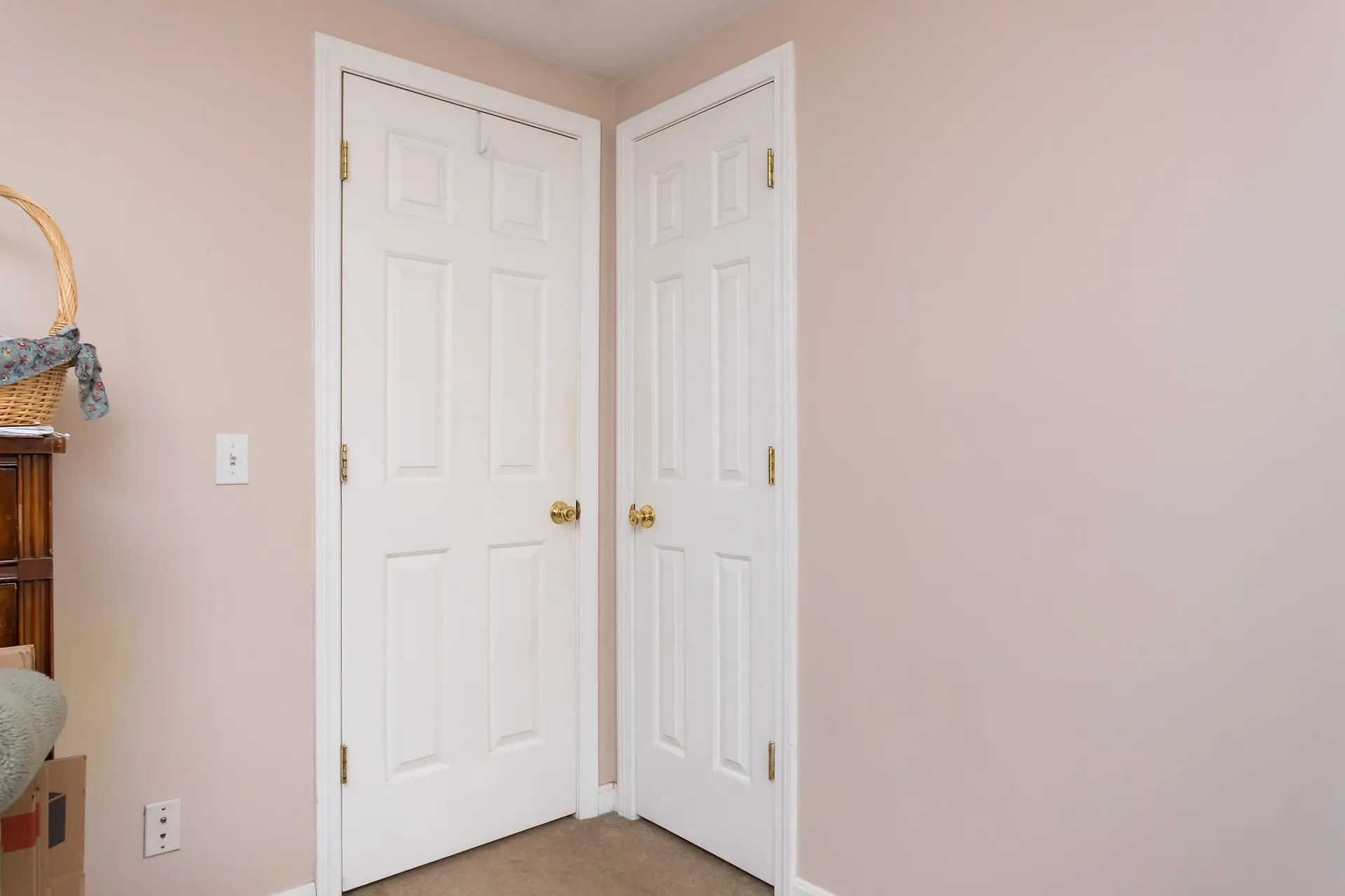 7 Sandy Lane Dover NH 03820