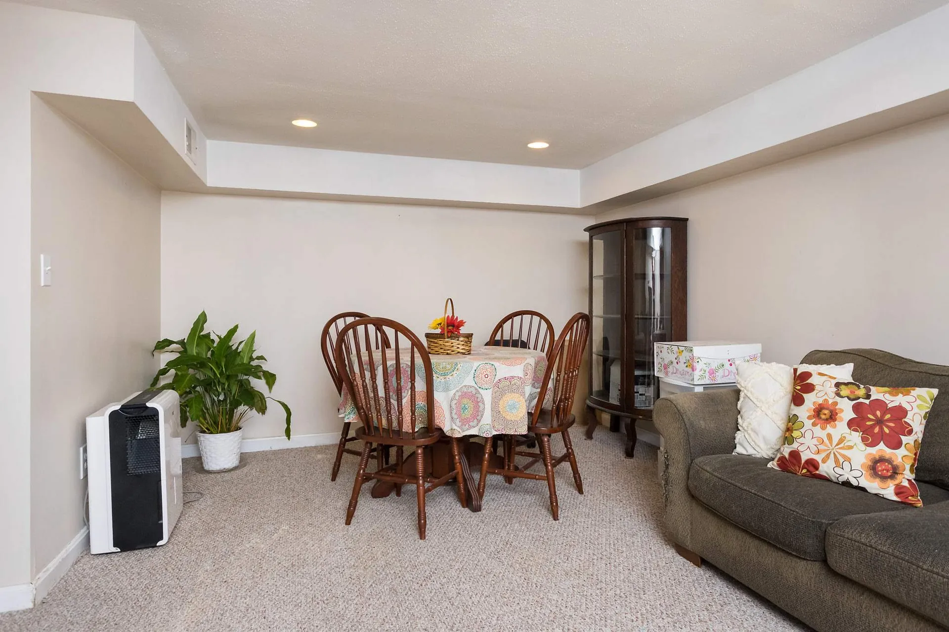 7 Sandy Lane Dover NH 03820