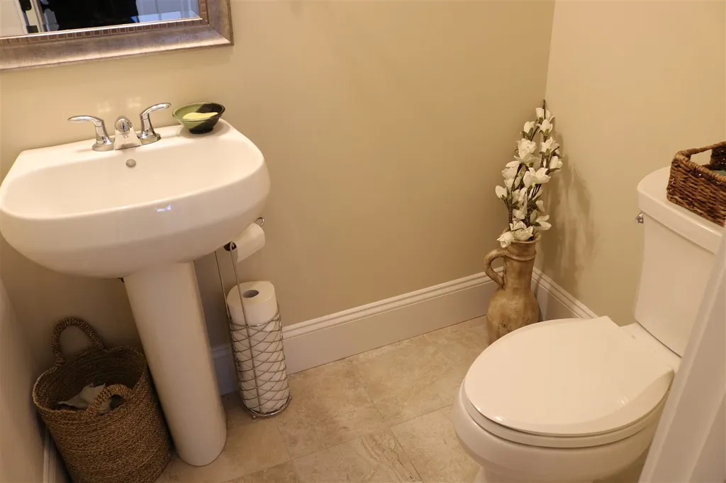 211 Emerald Lane Dover NH 03820