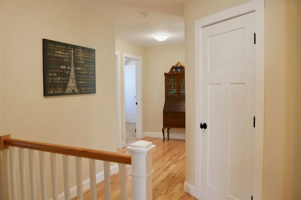 211 Emerald Lane Dover NH 03820