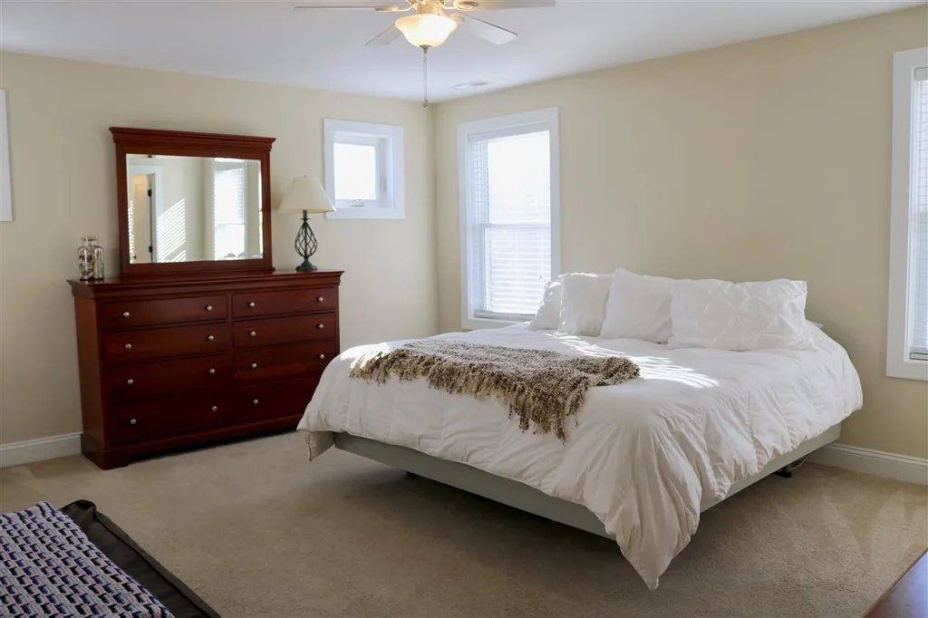 211 Emerald Lane Dover NH 03820