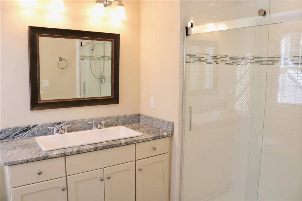 211 Emerald Lane Dover NH 03820