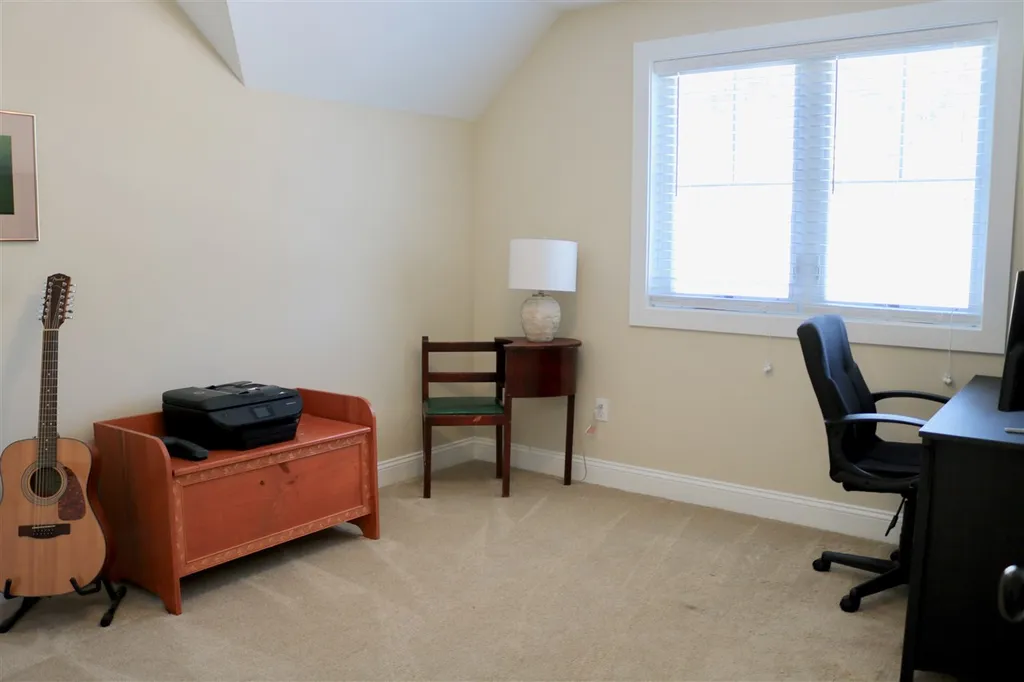 211 Emerald Lane Dover NH 03820