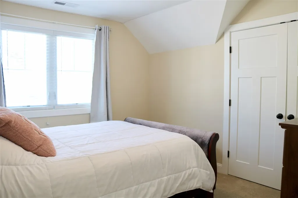 211 Emerald Lane Dover NH 03820
