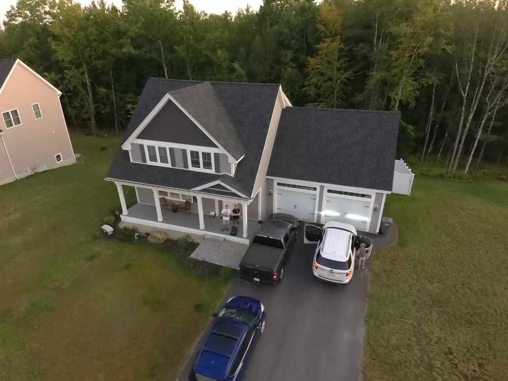 211 Emerald Lane Dover NH 03820
