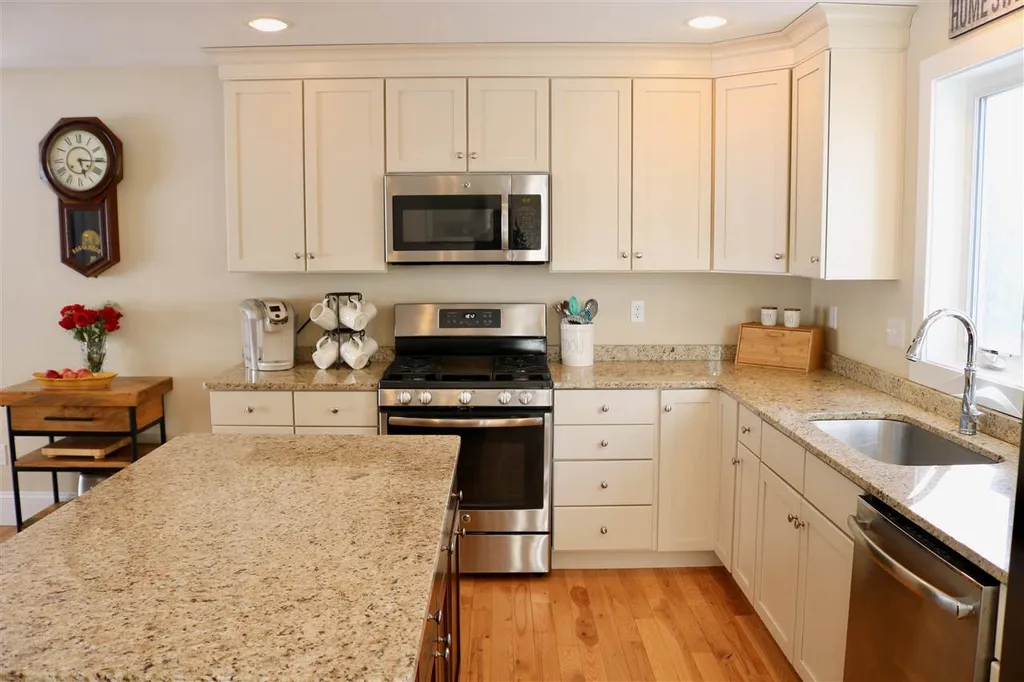 211 Emerald Lane Dover NH 03820