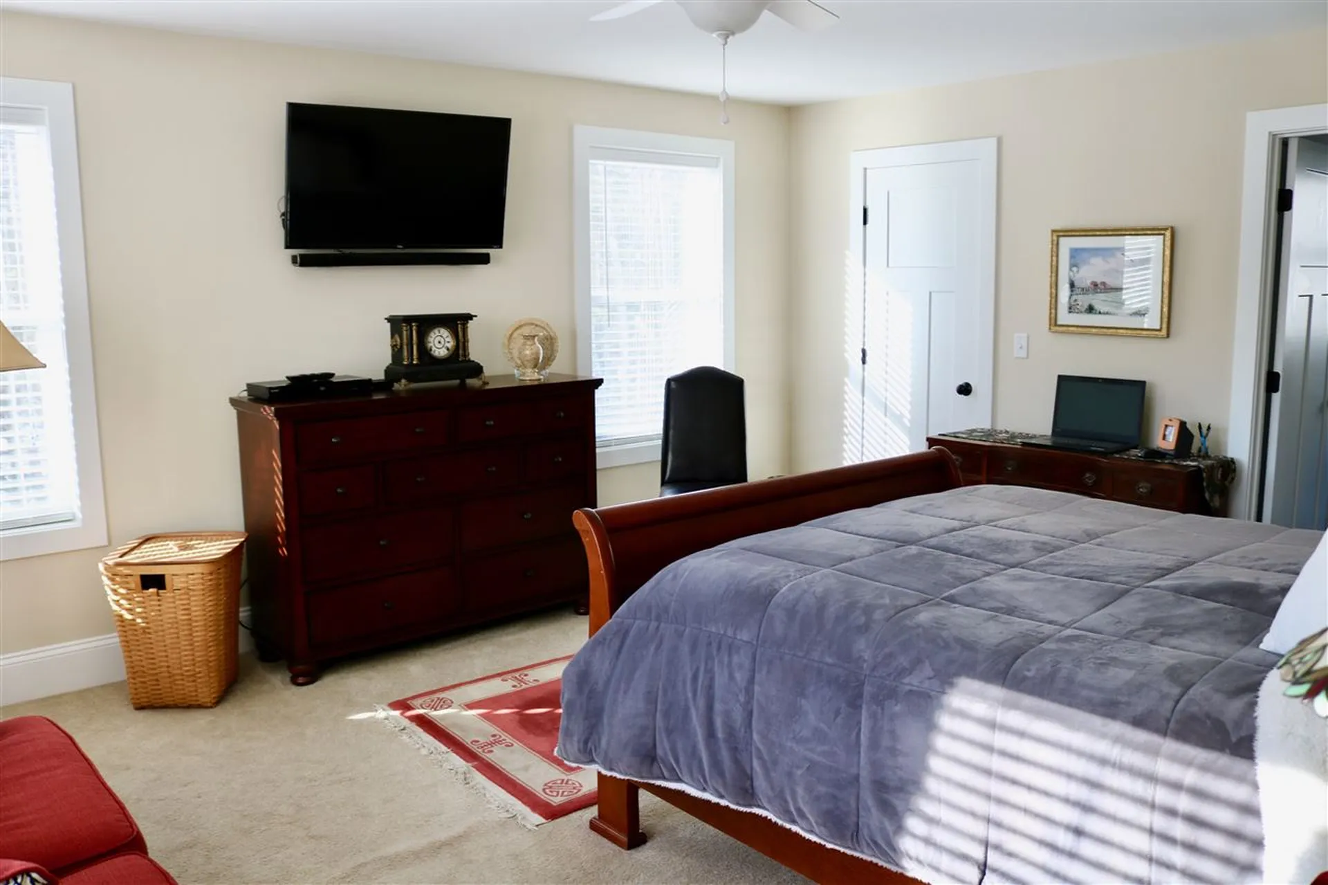 211 Emerald Lane Dover NH 03820