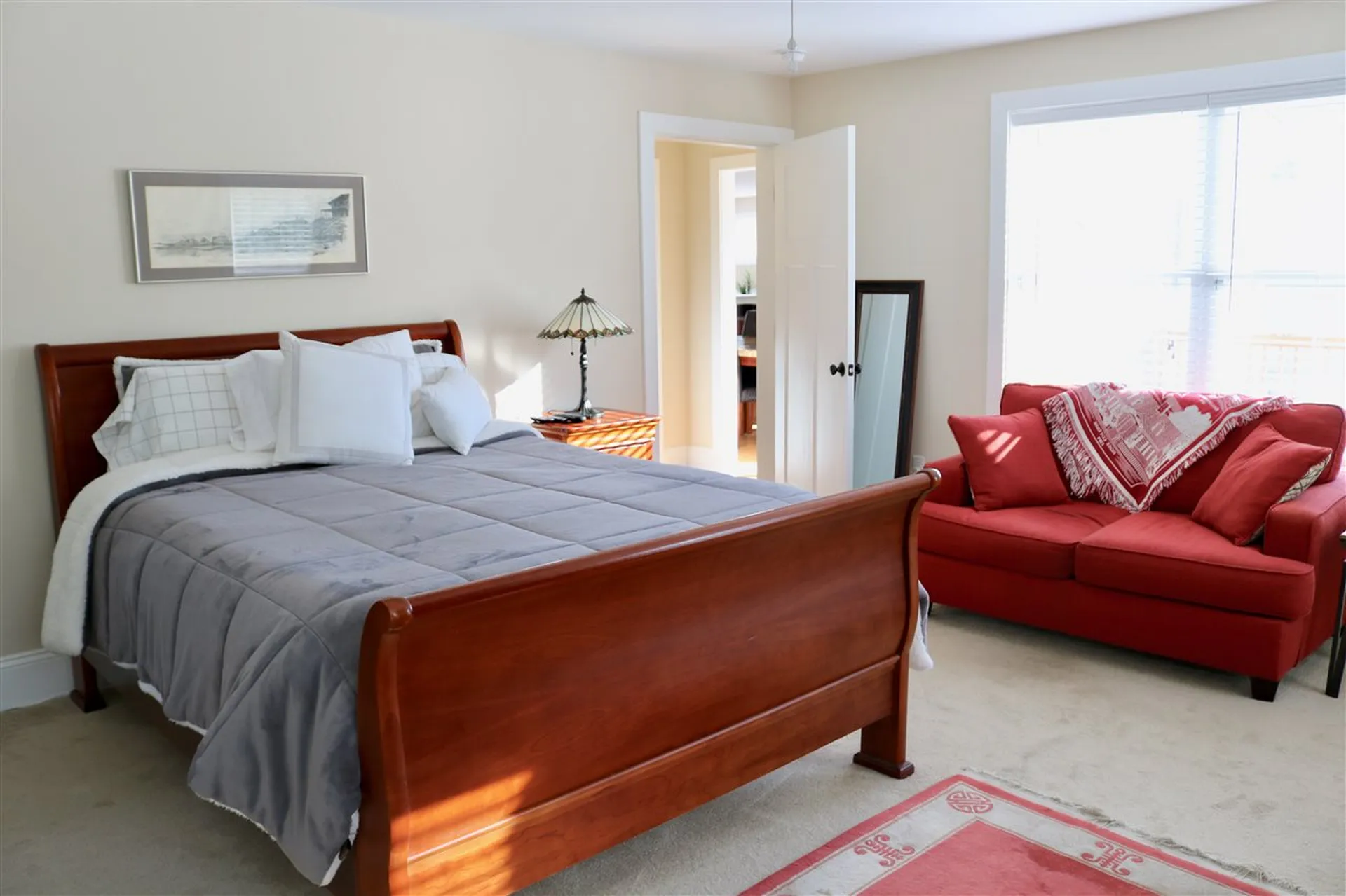 211 Emerald Lane Dover NH 03820