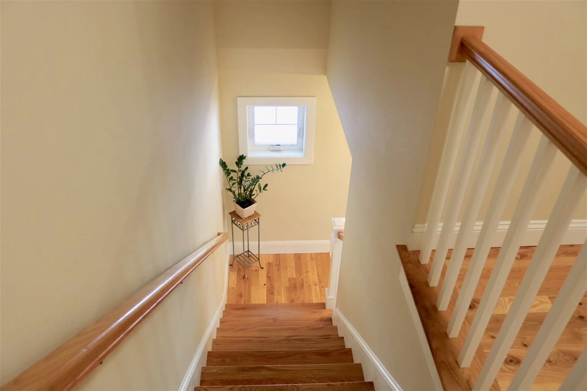 211 Emerald Lane Dover NH 03820