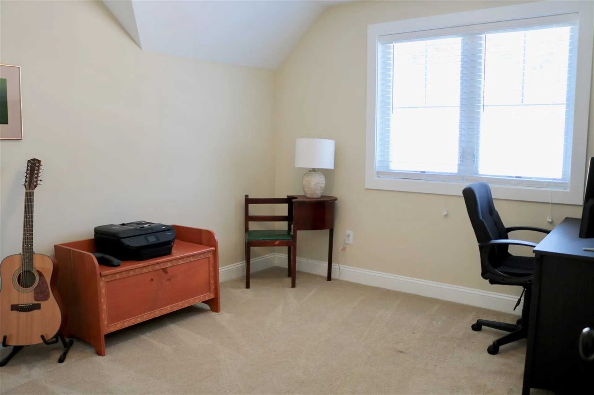 211 Emerald Lane Dover NH 03820