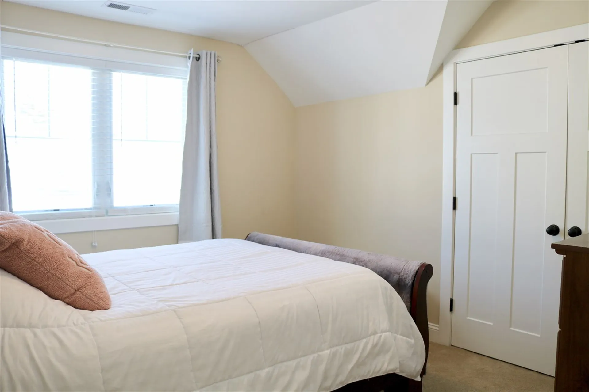 211 Emerald Lane Dover NH 03820