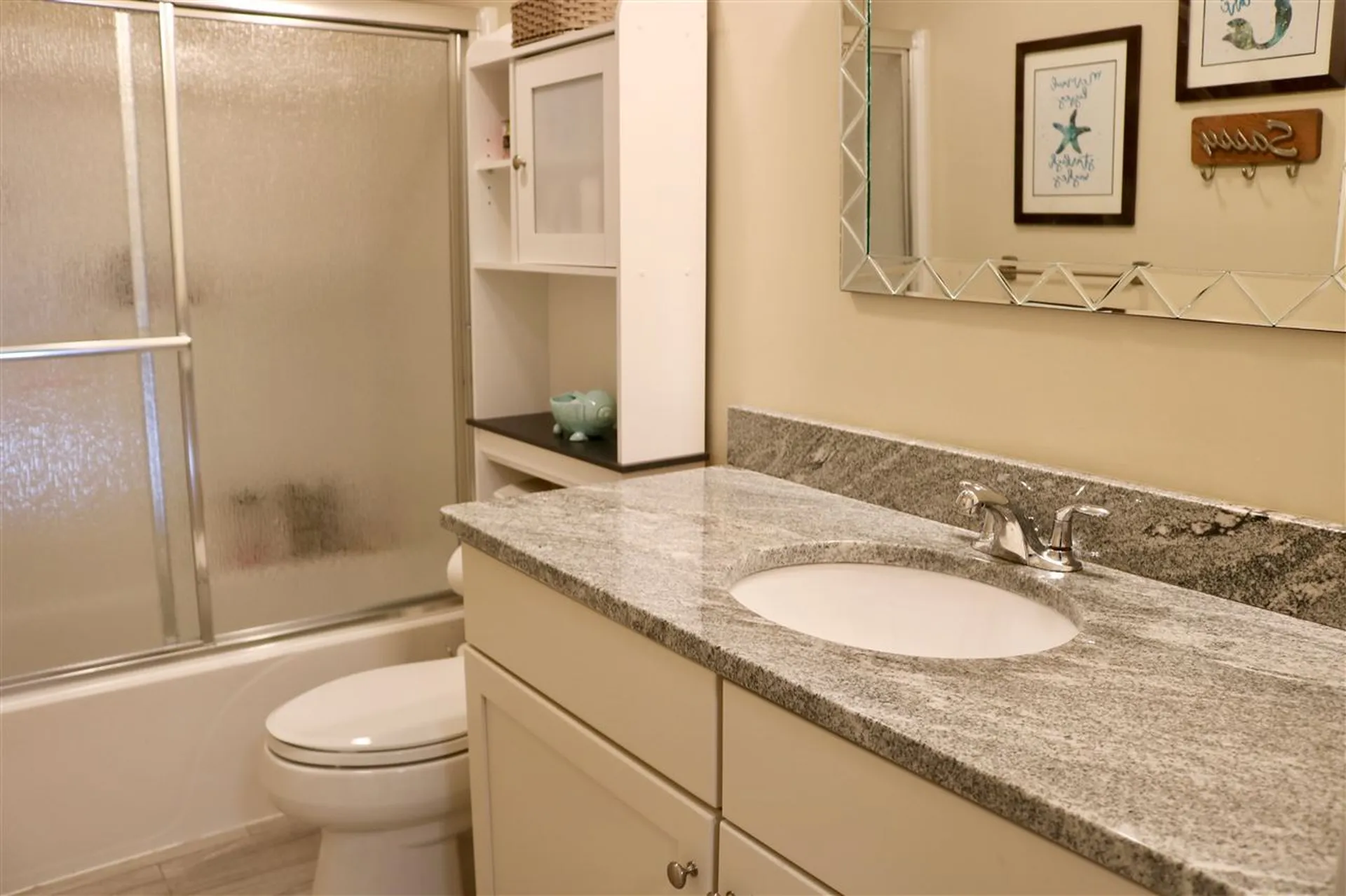 211 Emerald Lane Dover NH 03820