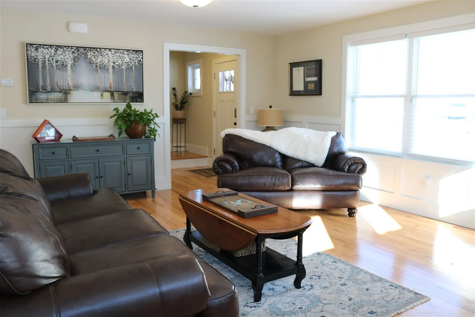 211 Emerald Lane Dover NH 03820
