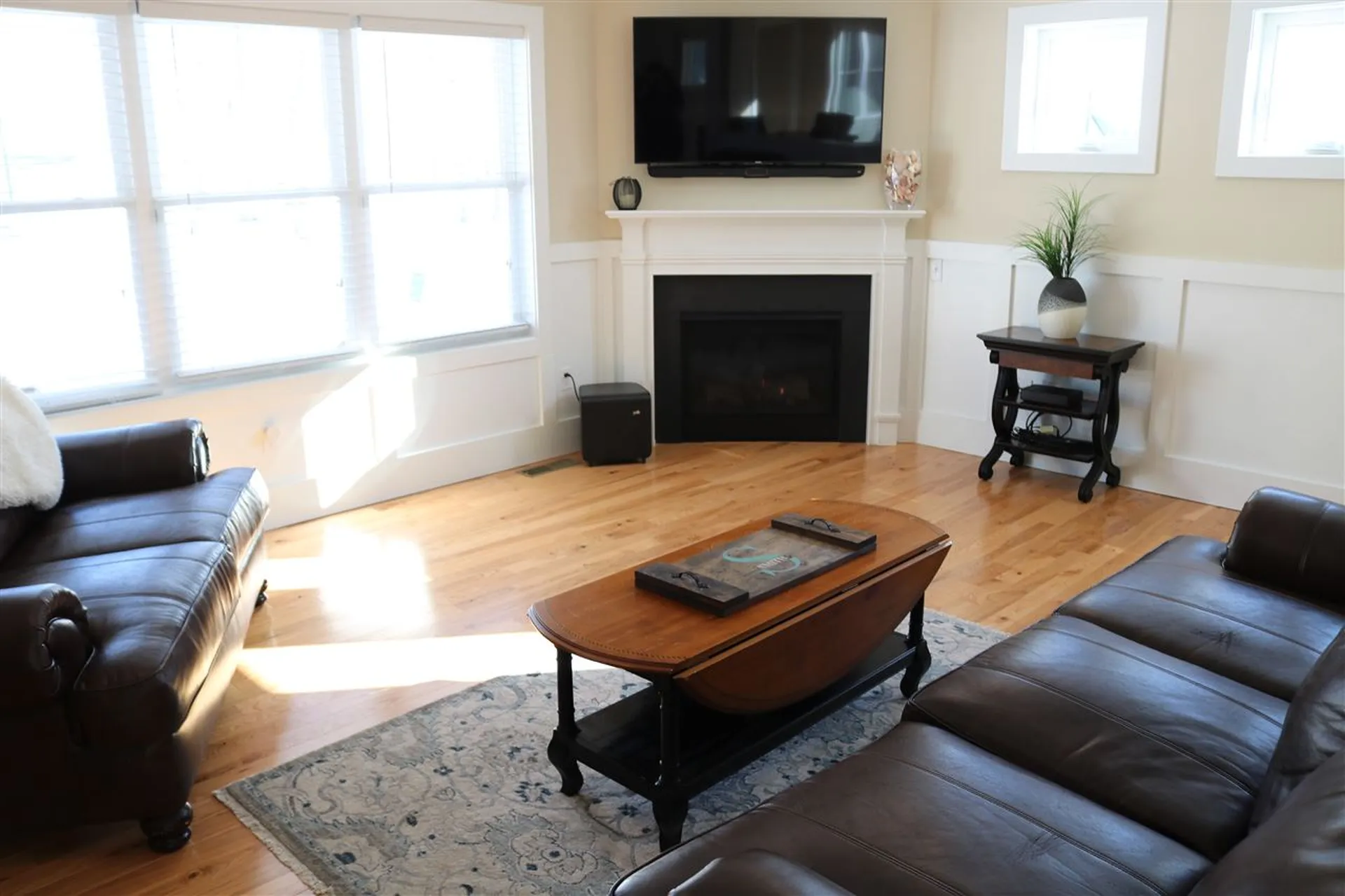 211 Emerald Lane Dover NH 03820