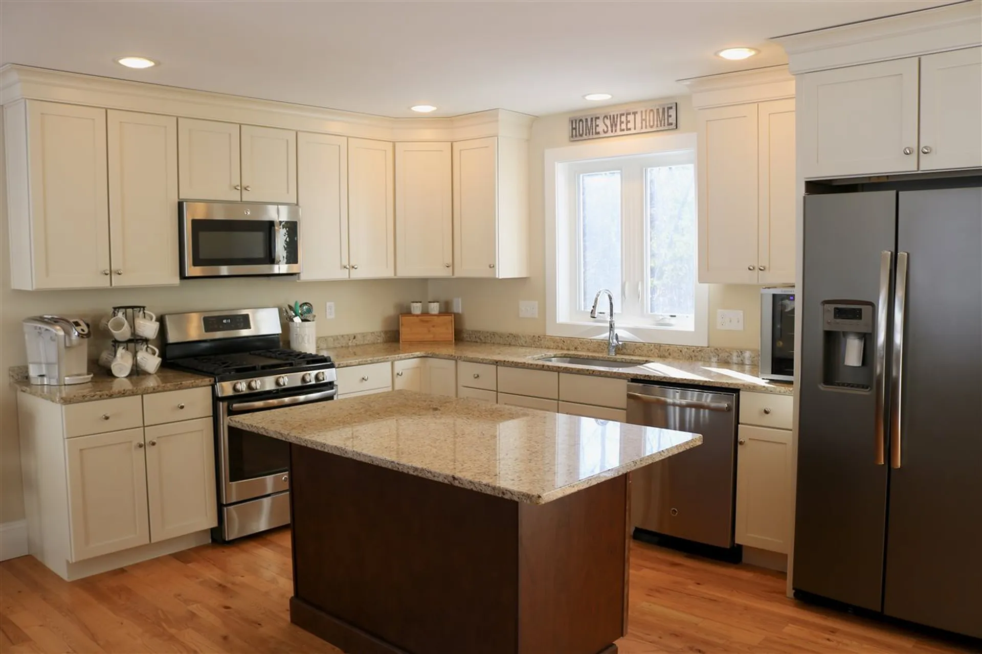 211 Emerald Lane Dover NH 03820