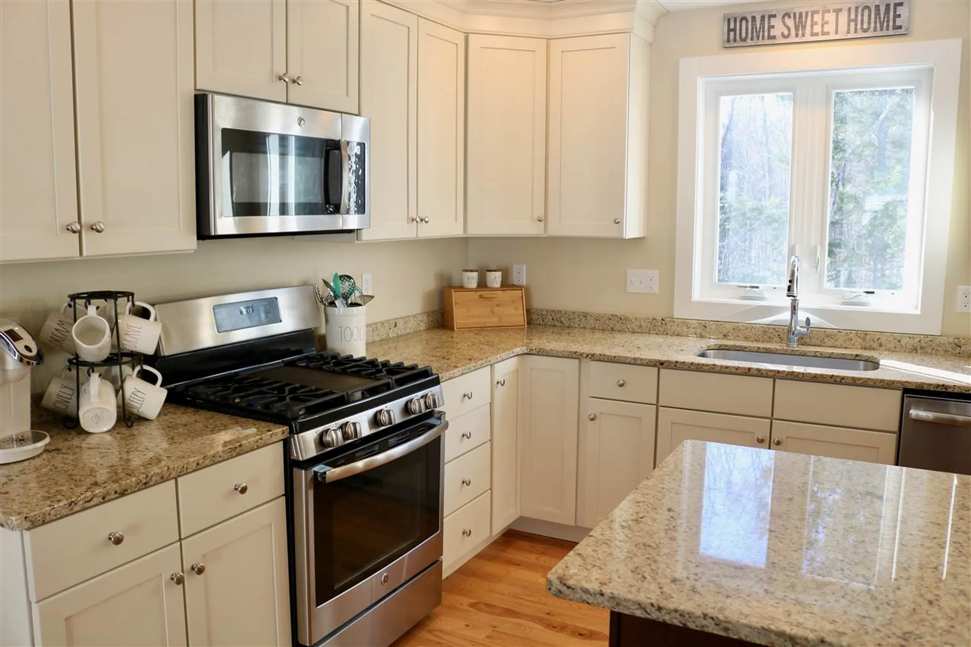 211 Emerald Lane Dover NH 03820