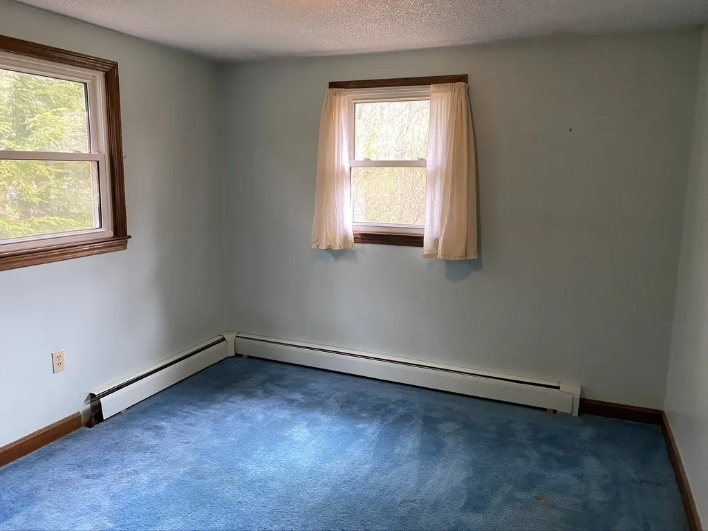 159 Four Rod Road Rochester NH 03867