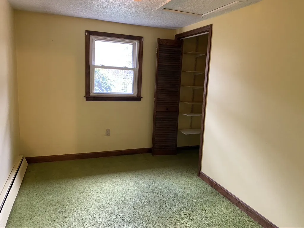 159 Four Rod Road Rochester NH 03867