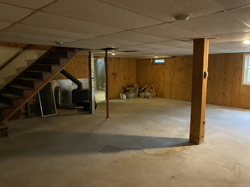 159 Four Rod Road Rochester NH 03867
