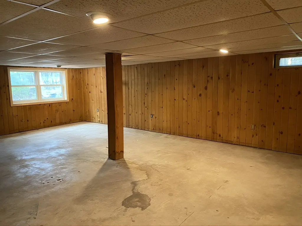 159 Four Rod Road Rochester NH 03867